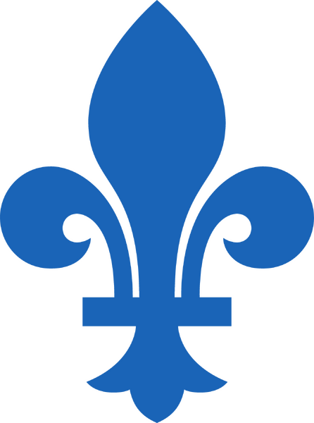 파일:퀘벡 로고.png