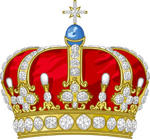 키르수스의 황제관.png