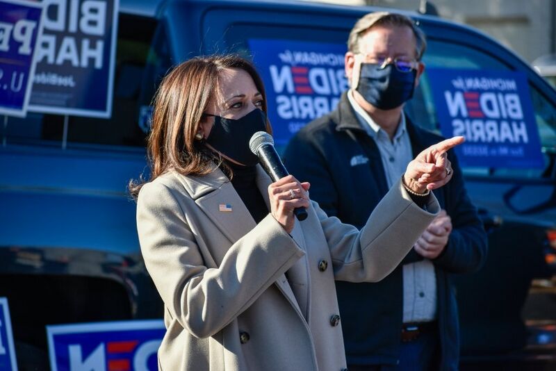 파일:해리스 피터스.jpg