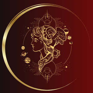 헤르메스 로고.png