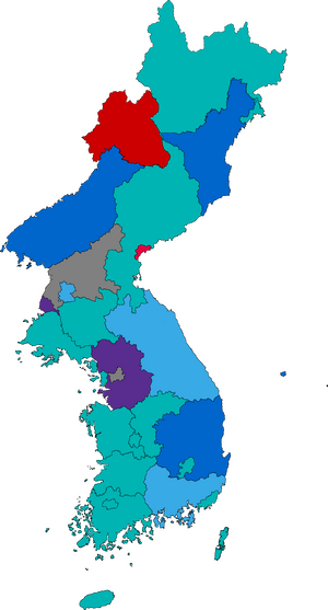 2018 지선 광역.png