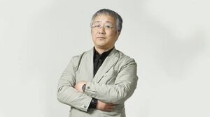 Katsuhiro Otomo.jpeg