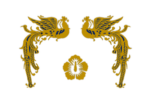 대통령 봉황 (나의 조국).png