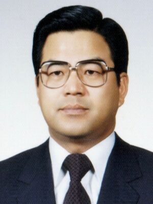 서석준3.jpg