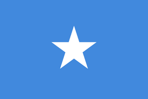 소말리아 국기.png