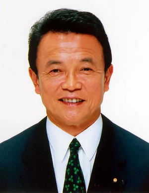 스미레 준이치로 (기업독재).png