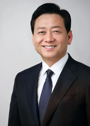 이광재 프로필.png