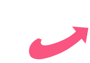 K보수의 대안 화이트.png