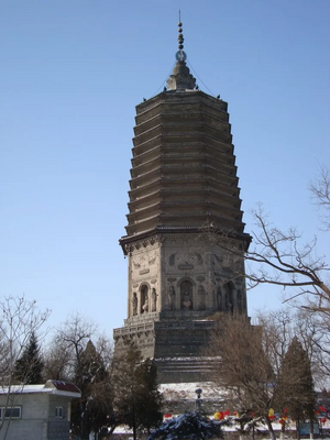 만주 광우사 백탑.png