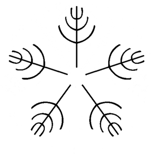 미나미시마 흑백반전.png