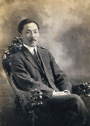 안창호 프로필2.png