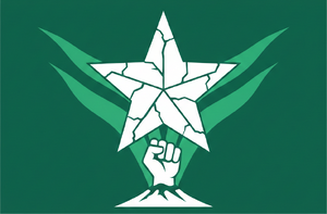 제주민주공화국 국기.png