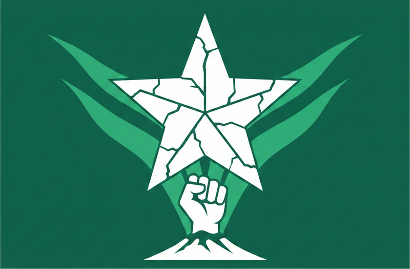 파일:제주민주공화국 국기.png