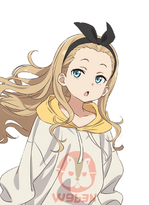 쿠루미 프로필.png