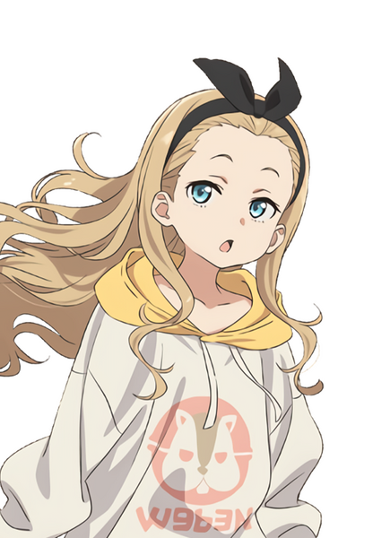 파일:쿠루미 프로필.png