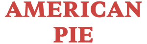 American Pie 로고.png