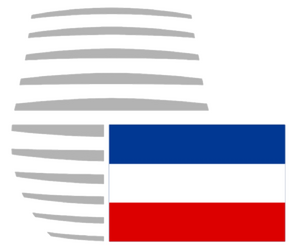 아태연합 정상회의 로고.png