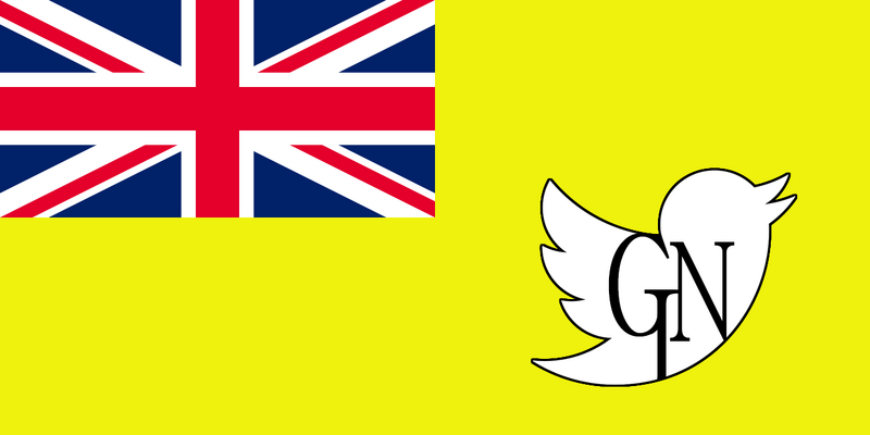 파일:영국령 기나인란드 국기.png