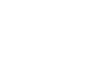 월본 국회의사당 logo2.png