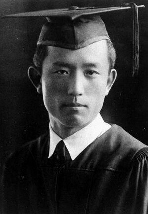 윤동주 (한나라).jpg