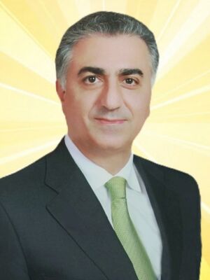 팔라비3 초상화.jpg