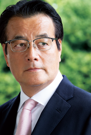 플로라 은명원 프로필.png