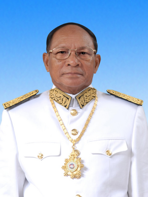 헹 삼린 프로필.png