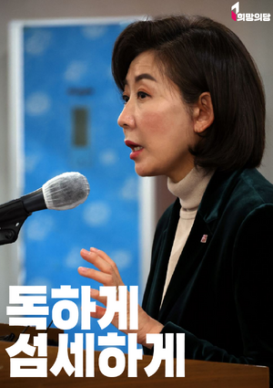 희망의당 포스터(2023년) (한나라).png