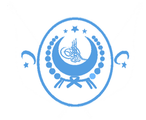 동튀르키스탄 의회 문장 백.png