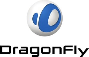 드래곤 플라이 로고.png