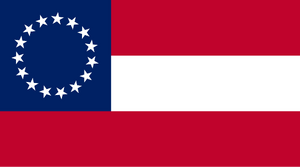 미국 국기 (흥방태평).png