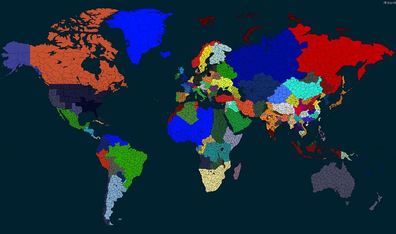 파일:봄의 꽃 프빈 지도 2.jpeg