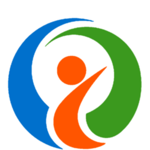 연화광역시 중구.png