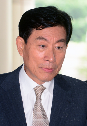 원세훈 프로필.png