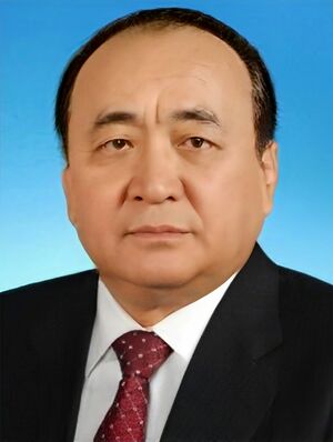 위수프 에이사1.jpg