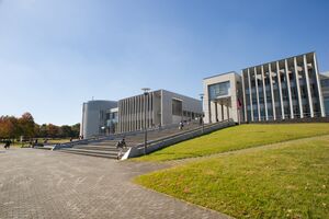 의주중국대학교 분당캠퍼스 입구.jpg