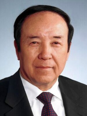 이스마일 아마트1.jpg