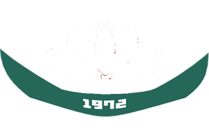 하이난 화이트.png