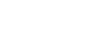 90년 체제 로고 2.png