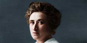 룩셈부르크 프로필.png