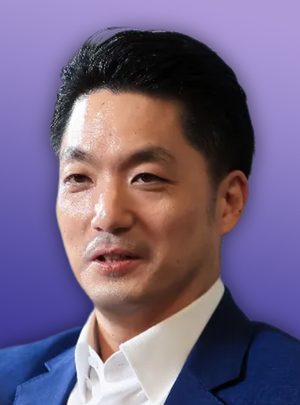 민국 38 장완안.png