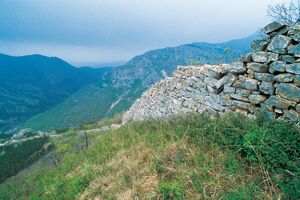 비사성 외관.jpg