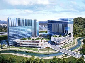 새믿음교회 과천본당 (플로라).jpg