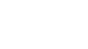 우리틀니끼리 화이트.png