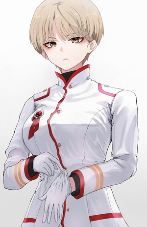 이케쿠라 마리나 프로필 (개신).png