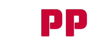 인민당 (누벨프랑스) 반전.png