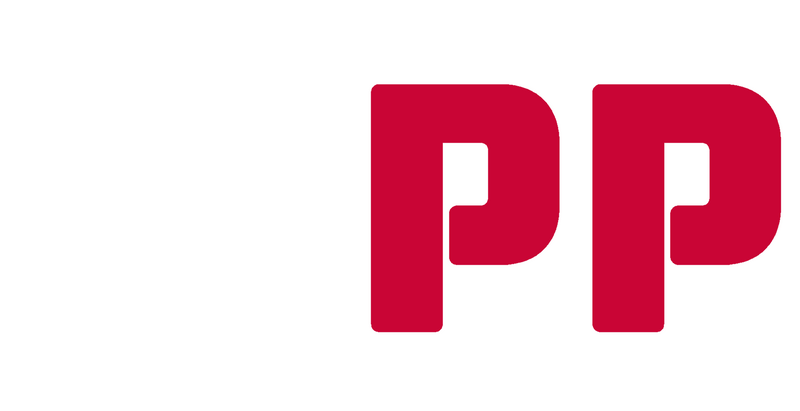 파일:인민당 (누벨프랑스) 반전.png