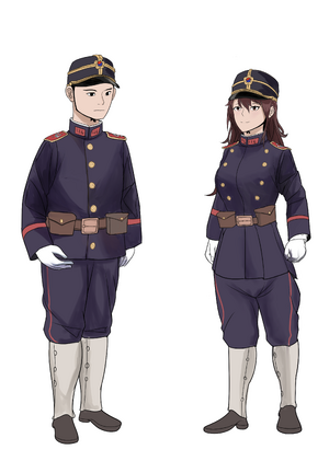 한국군 보병 (1898) (개화).png