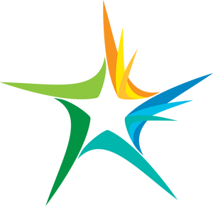 나진특별자치시 로고.png