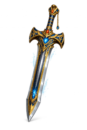 노바 프로필 01.png